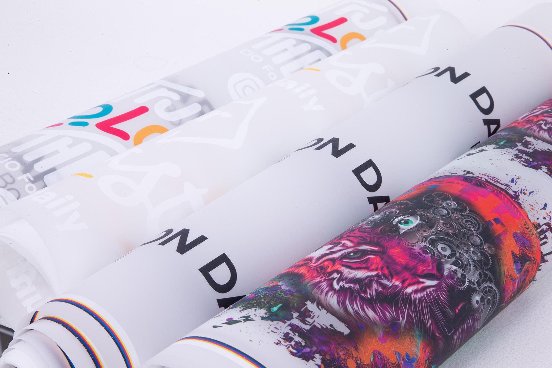 Buy DTF transfer sheets DTF Printing from Printed DTF Transfers