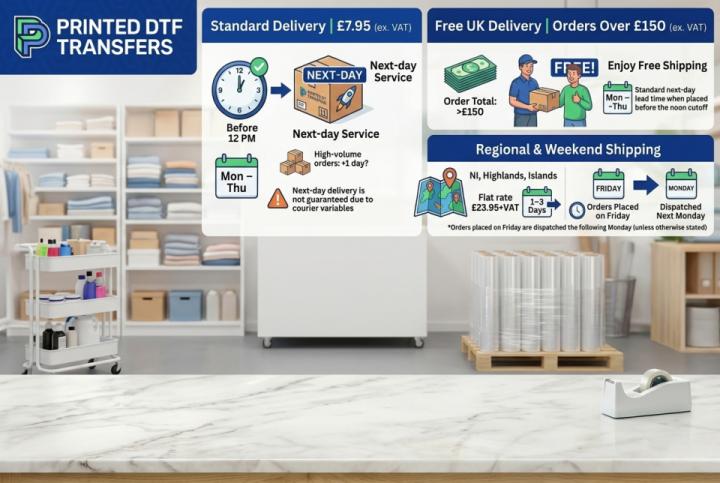content delivery content delivery